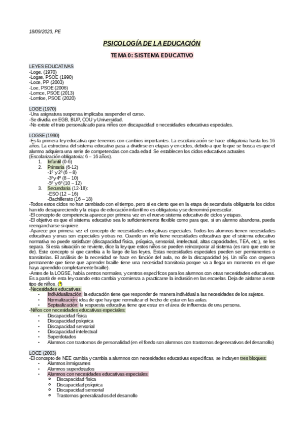 Miniatura del documento TEMA-0-PE.pdf