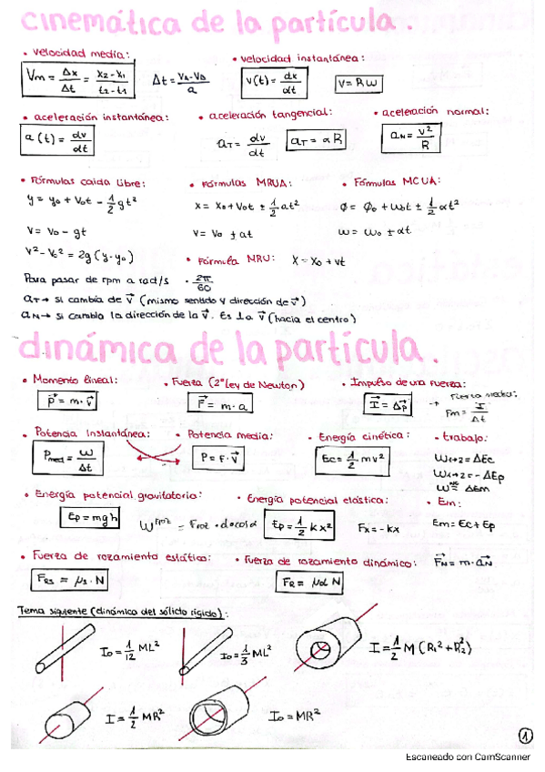 Miniatura del documento FORMULARIO-TEMA-POR-TEMA.pdf