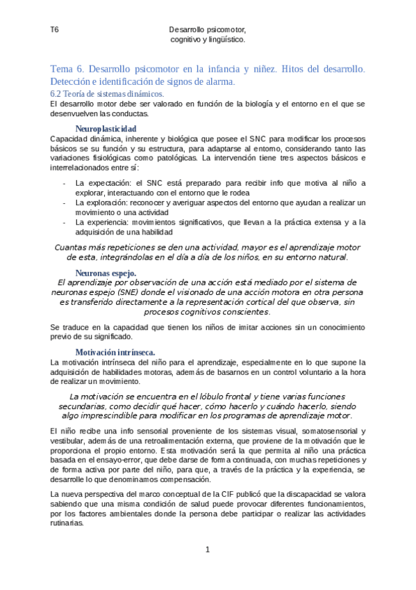 Miniatura del documento T6-PCL.pdf