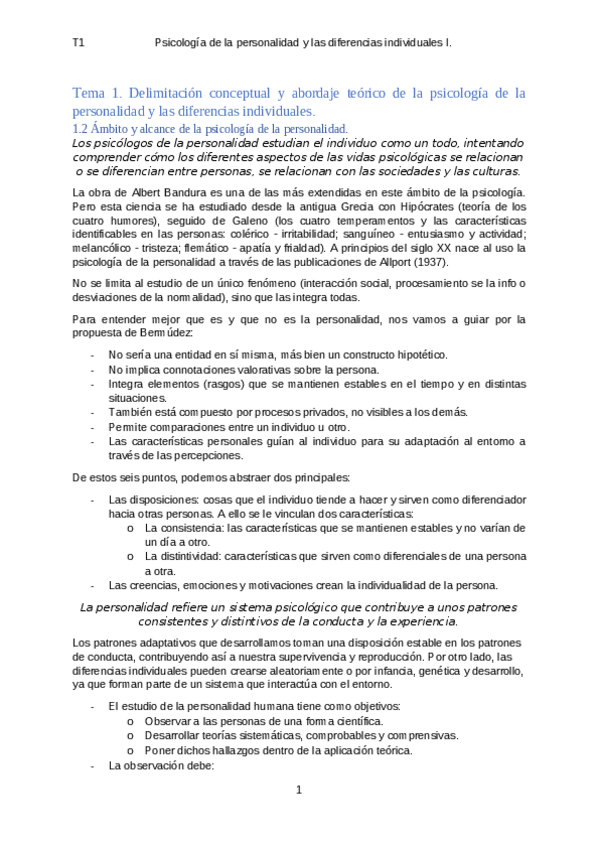 Miniatura del documento T1-PP.pdf