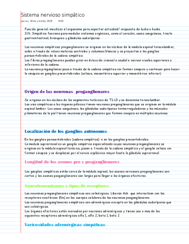 Miniatura del documento Sistema-nervioso-simpatico.pdf