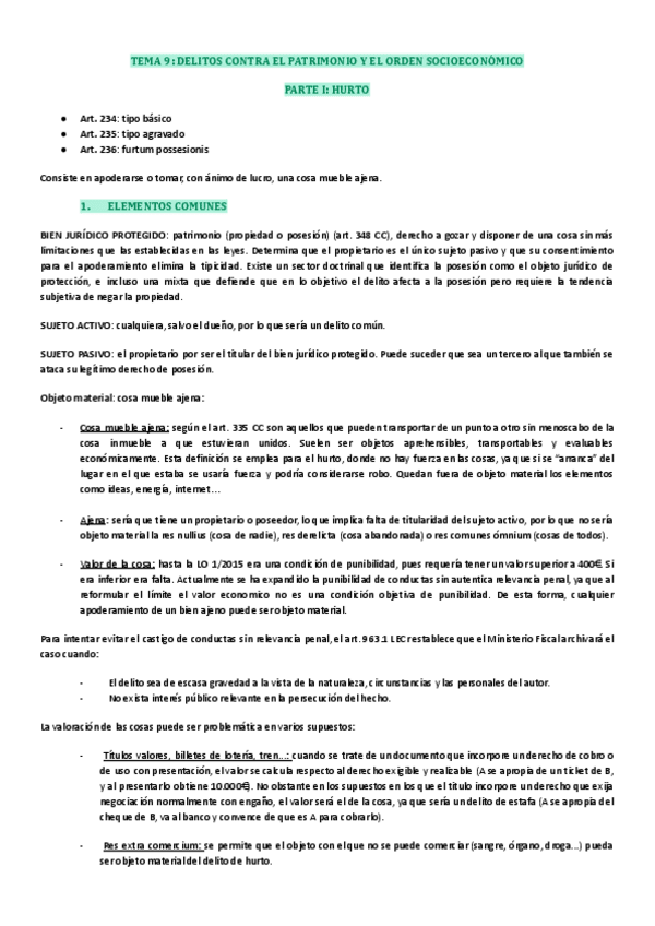Miniatura del documento TEMA-9-DELITOS-CONTRA-EL-PATRIMONIO-Y-EL-ORDEN-SOCIOECONOMICO.pdf