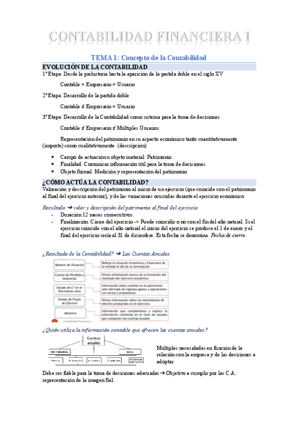 Miniatura del documento CONTABILIDAD-FINANCIERA-I.pdf