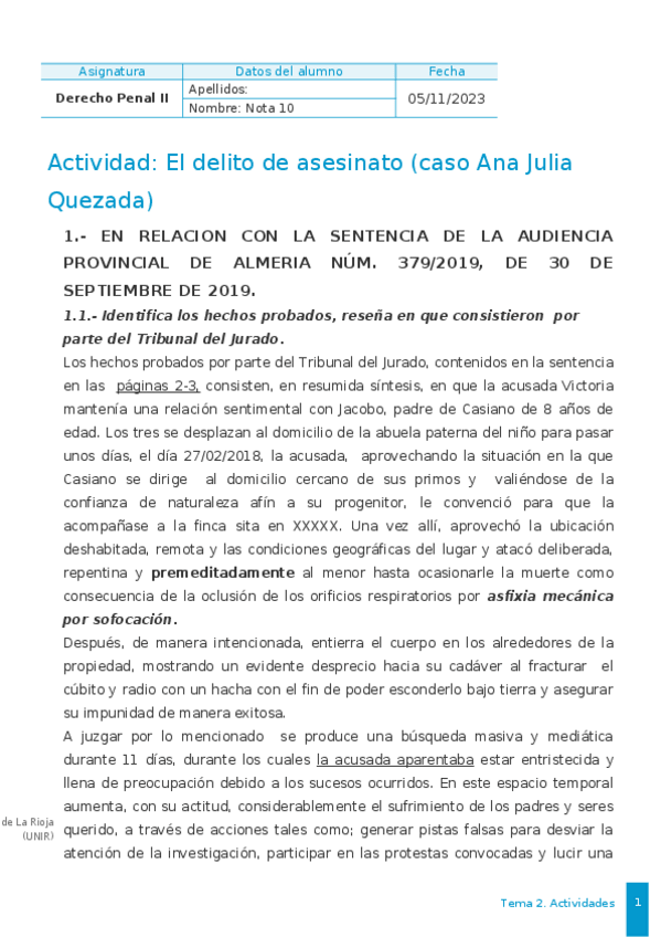 Miniatura del documento act1-caso-Ana-Julia.docx