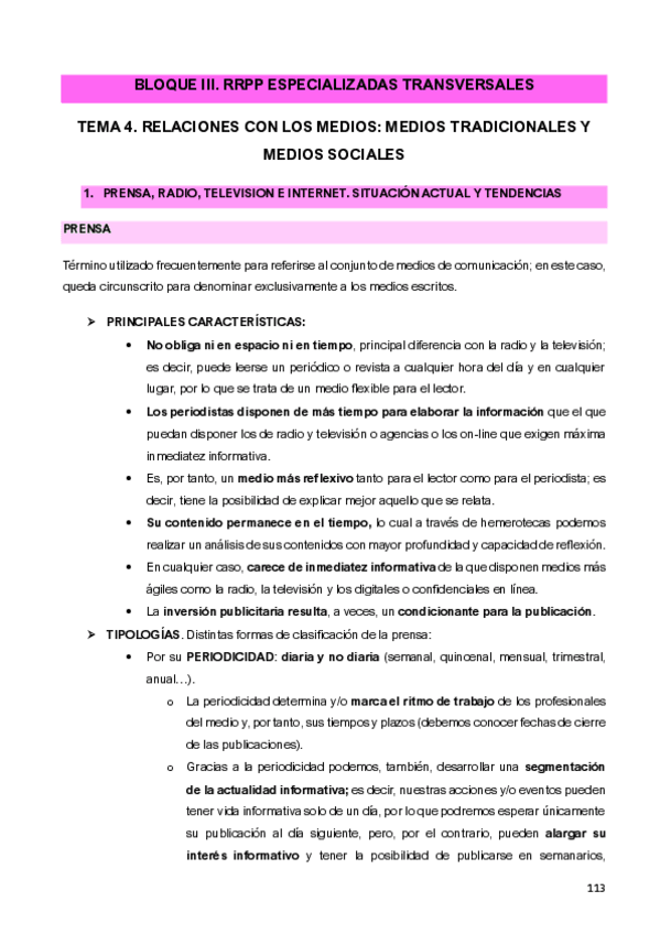 Miniatura del documento APUNTES.-BLOQUE-III.-TEMA-4.pdf