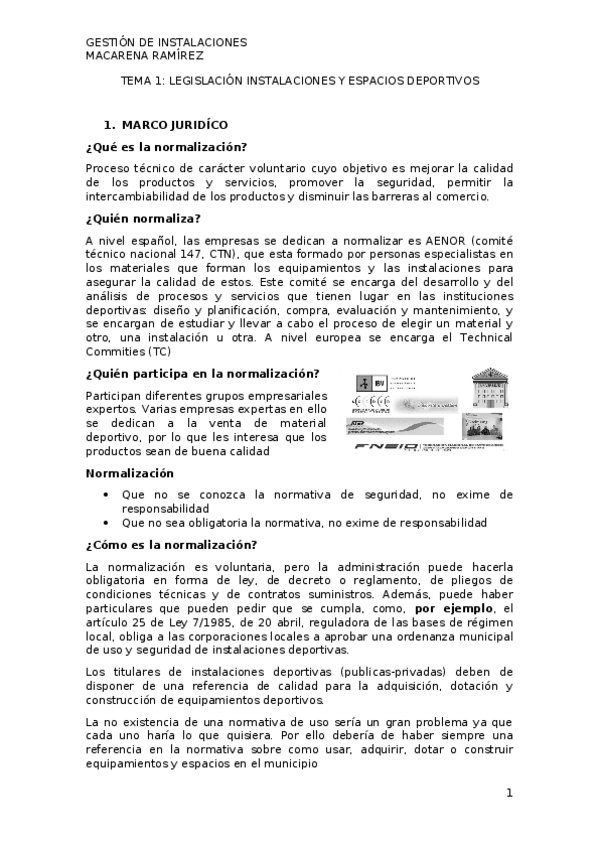 Miniatura del documento TEMA-1-GEST-INST.docx