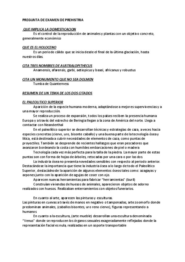 Miniatura del documento EXAMEN-PREHISTORIA.pdf