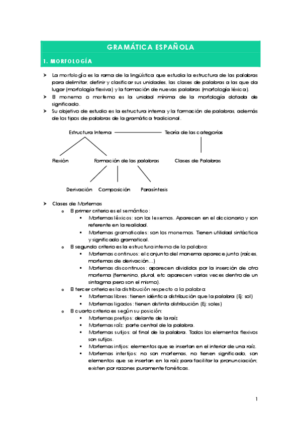 Miniatura del documento Morfologia-y-sintaxis-examen.pdf
