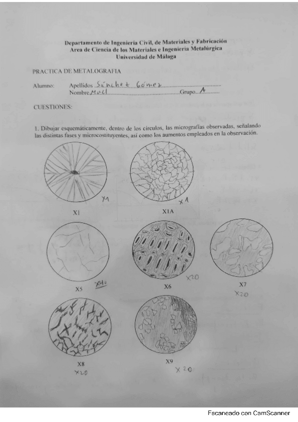 Miniatura del documento Todas las prácticas de C.M.pdf