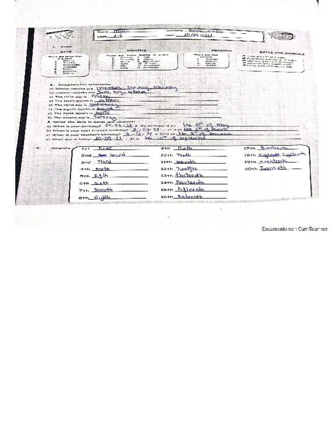 Miniatura del documento Ejercicios-dias-meses-estaciones-y-numeros.pdf