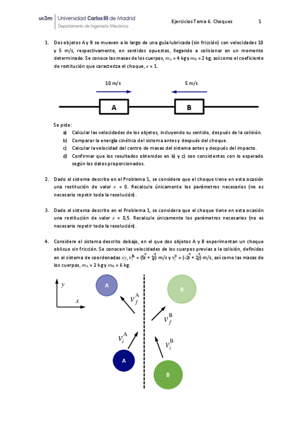 Miniatura del documento Enunciados-choques-simplificados.pdf