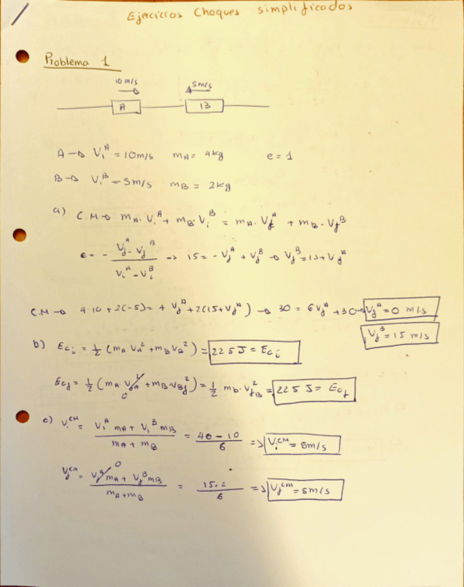 Miniatura del documento Choques-simplificados-solucionados.pdf