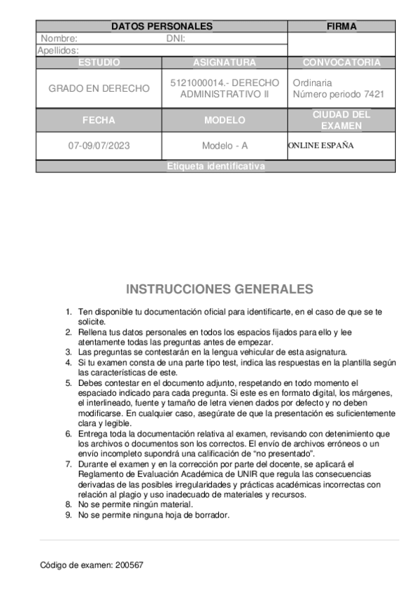 Miniatura del documento EXAMEN-CORREGIDO-23-MODELO-A.docx