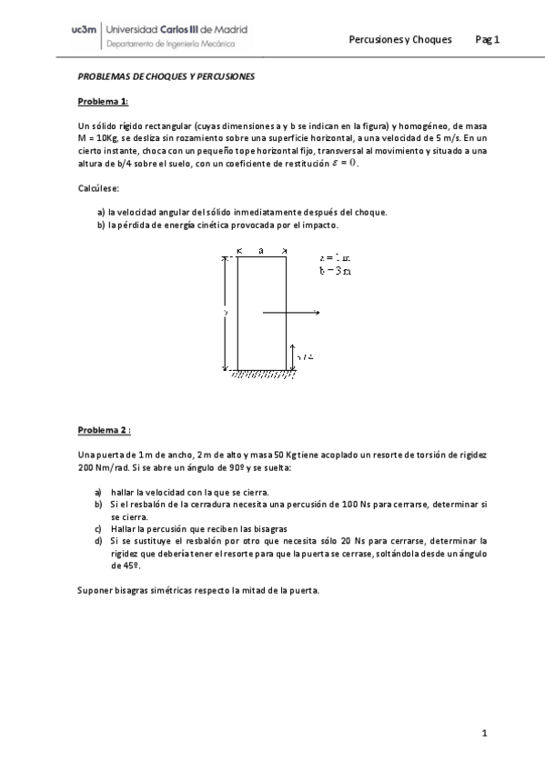 Miniatura del documento Enunciados-choques.pdf