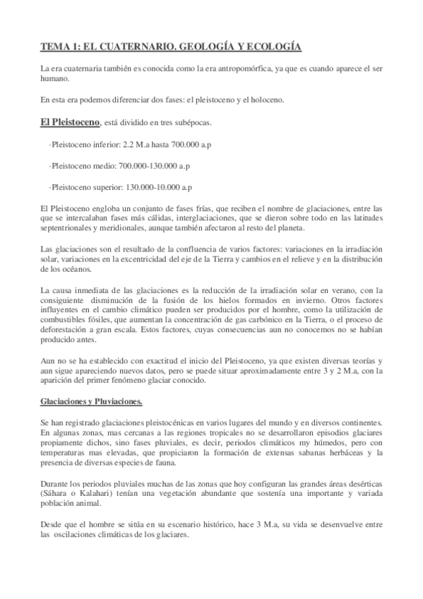 Miniatura del documento apuntes-de-examen-1prehistoria2.pdf