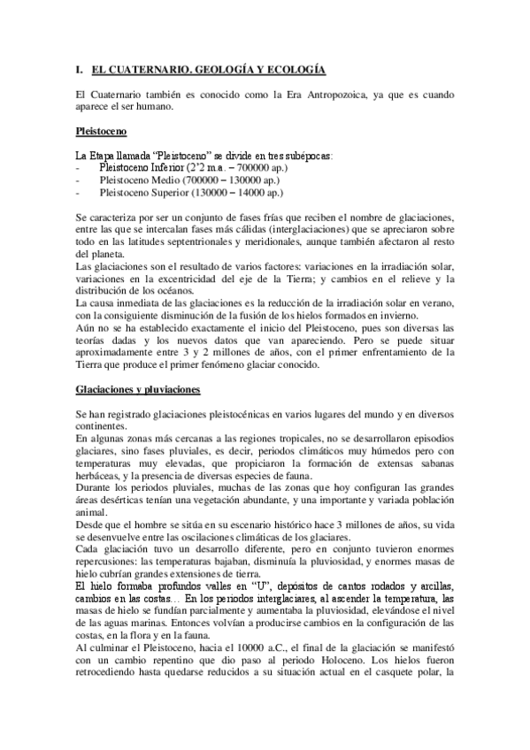 Miniatura del documento apuntes-de-examen-2prehistoria.pdf