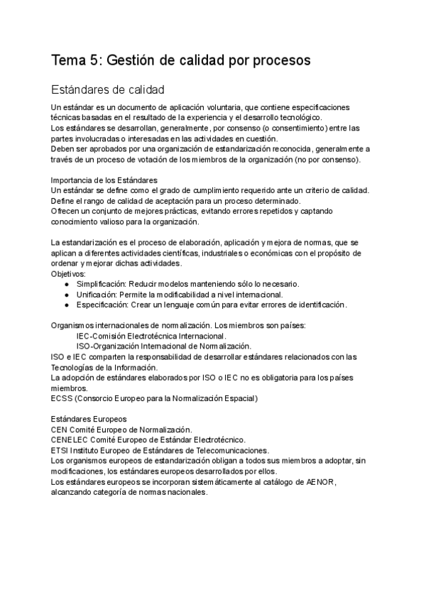 Miniatura del documento CS-Tema-5.pdf