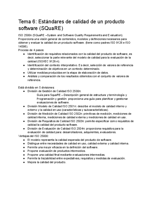Miniatura del documento CS-Temas-6-8.pdf