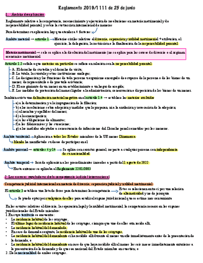 Miniatura del documento Esquema-Reglamento-20191111.pdf