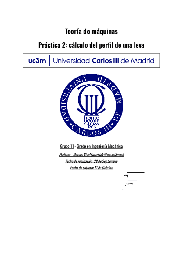 Miniatura del documento Practica-1-Perfil-de-la-leva.pdf