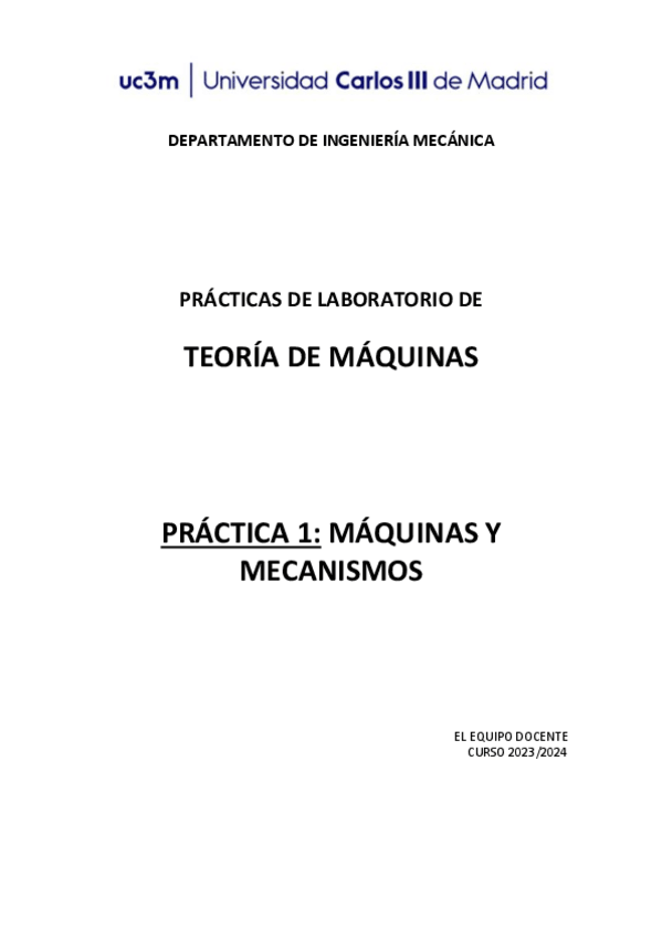 Miniatura del documento Practica-2-maquina-y-mecanismos.pdf