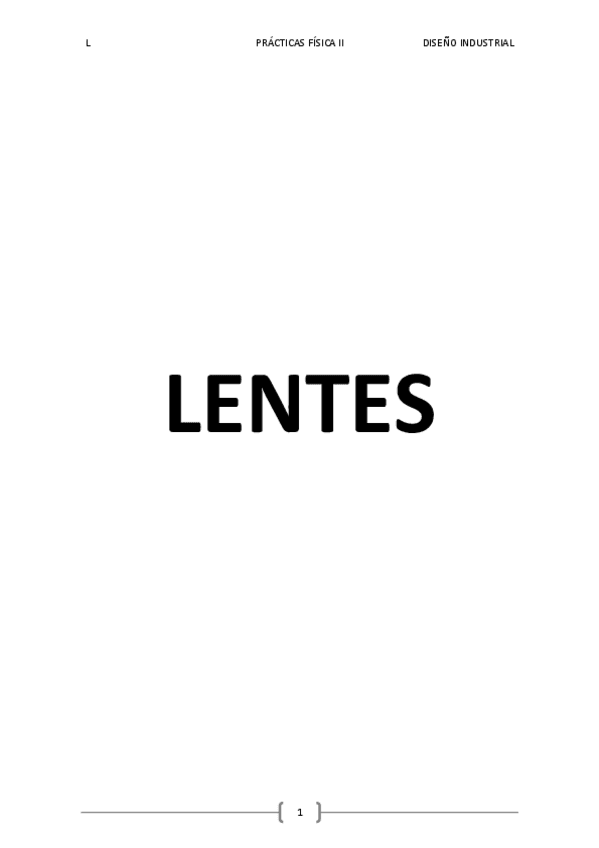 Miniatura del documento FRAN RUBIO LENTES.pdf