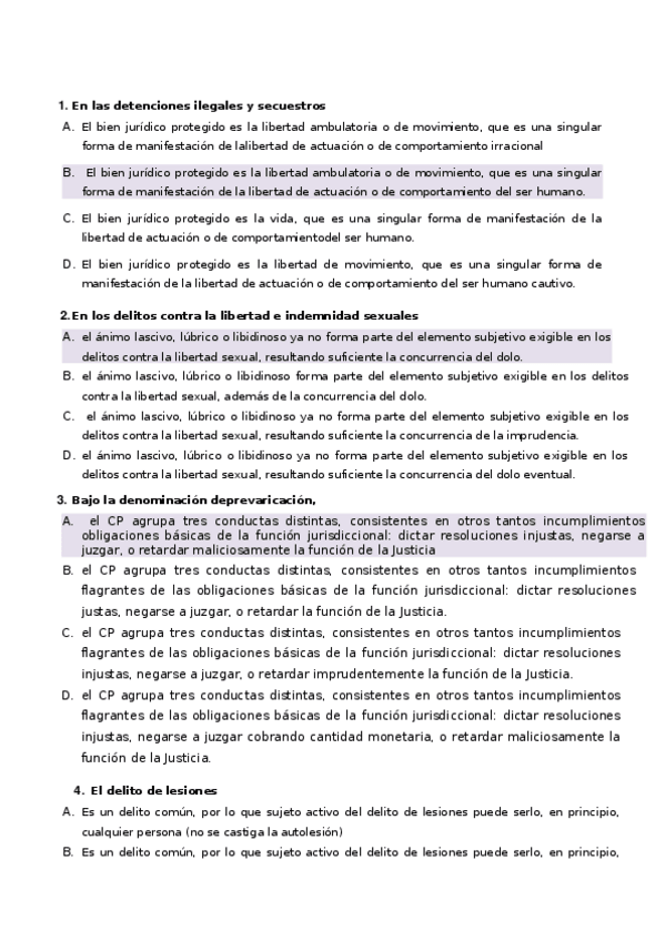 Miniatura del documento RECOPILACION-PREGUNTAS-EXAMENES-editado.docx