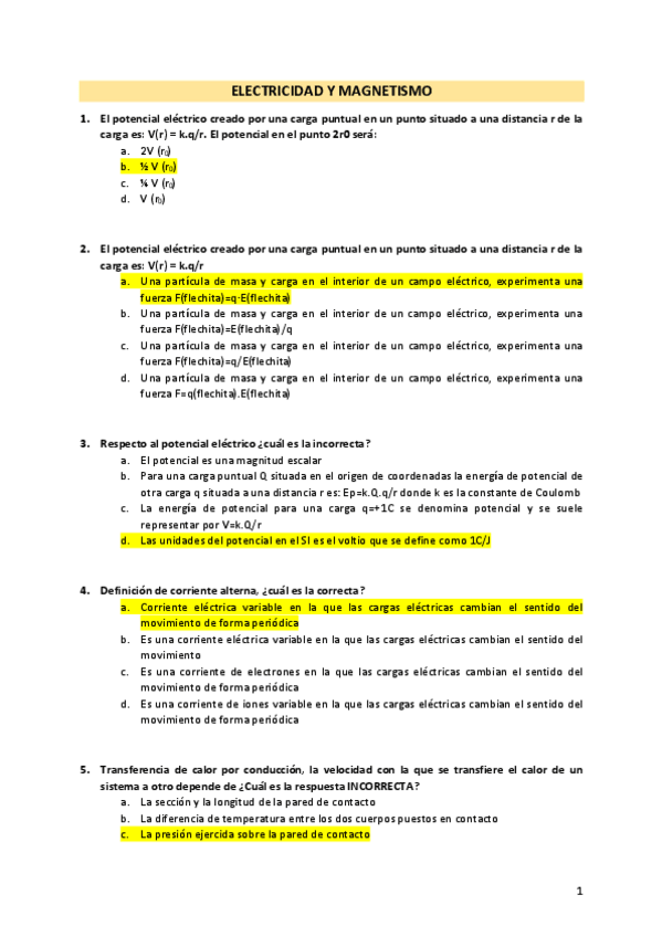 Miniatura del documento PreguntasRespuesta.pdf
