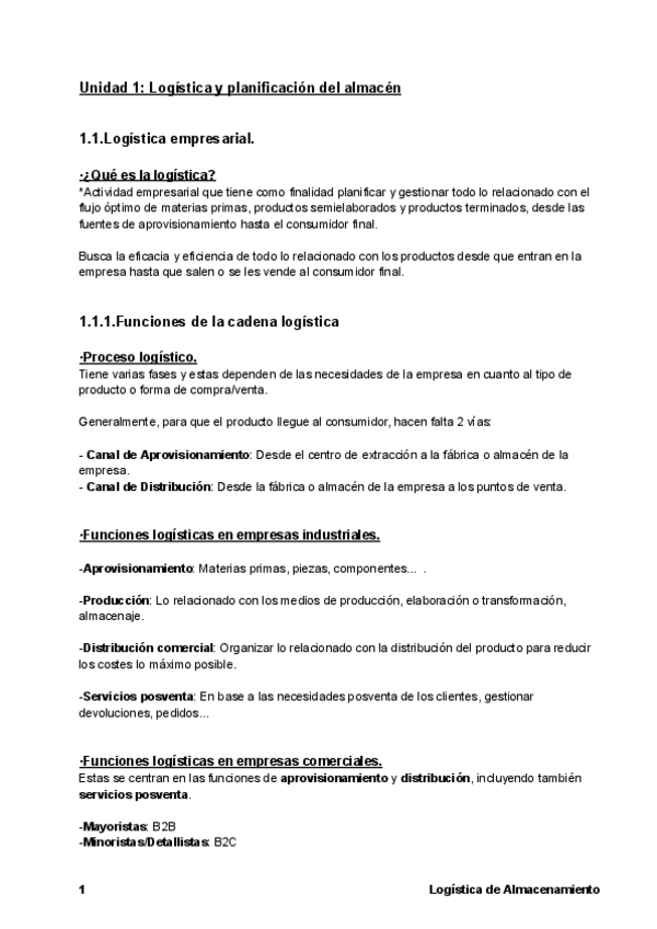 Miniatura del documento TEMA-1-LOAL.pdf