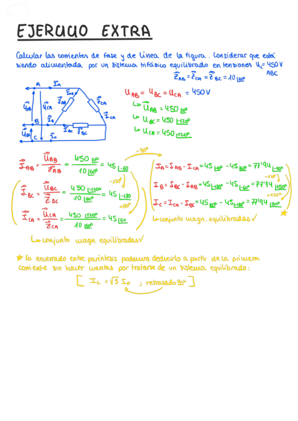 Miniatura del documento Ejerc-T4-Sist-Trifascos.pdf