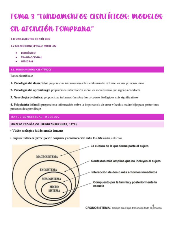 Miniatura del documento TEMA-3.pdf