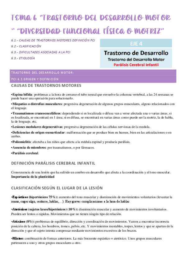 Miniatura del documento TEMA-6-BLOQUE-II.pdf