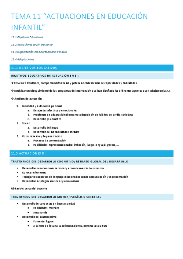 Miniatura del documento Tema-11.pdf