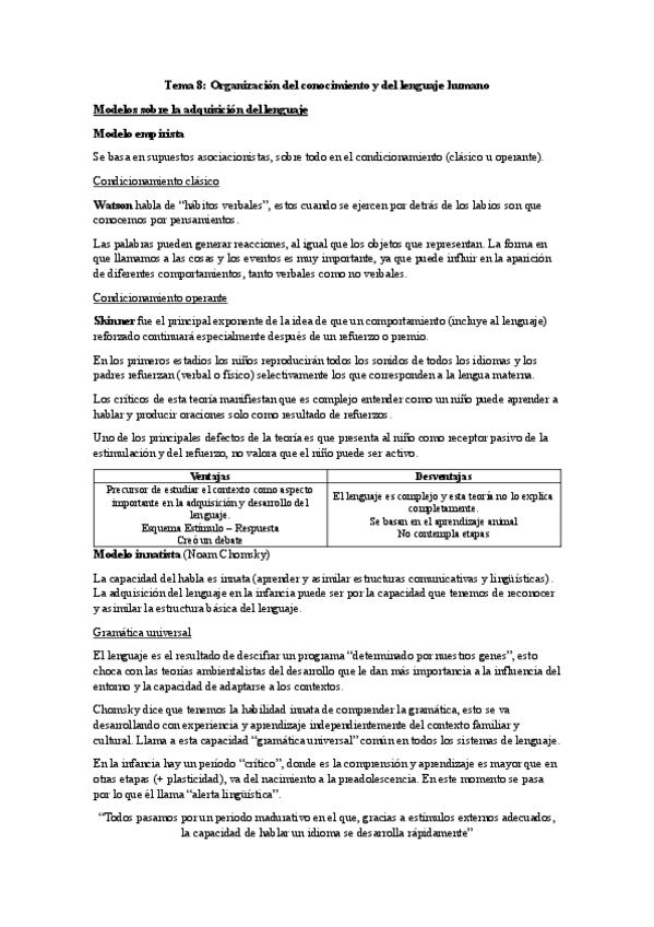 Miniatura del documento Tema-8-Psicologia-del-Pensamiento-y-del-Lenguaje.pdf