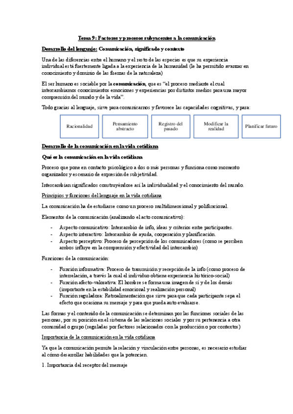 Miniatura del documento Tema-9-Psicologia-del-Pensamiento-y-del-Lenguaje.pdf