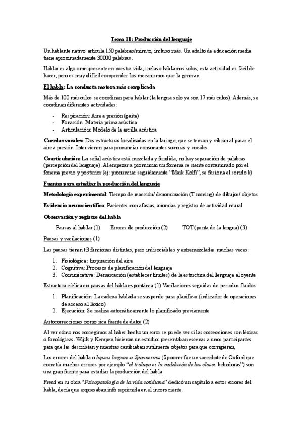 Miniatura del documento Tema-11-Psicologia-del-pensamiento-y-del-lenguaje.pdf