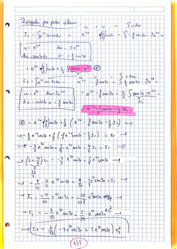 Miniatura del documento Ejercicio-Integral-por-partes-ciclica.pdf