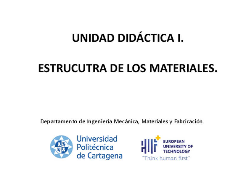 Miniatura del documento Tema-2.-Estructura-de-los-materiales.pdf