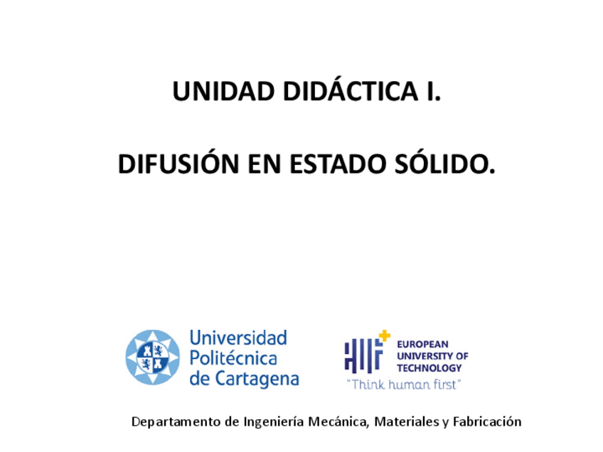 Miniatura del documento Tema-4.-Difusion-en-estado-solido.pdf