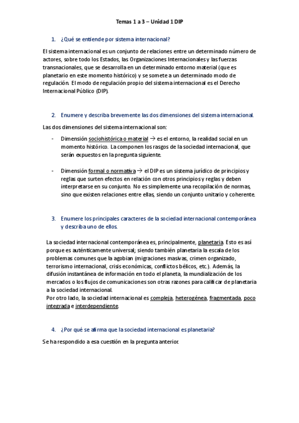 Miniatura del documento Temas-1-a-3-Unidad-1-DIP.pdf