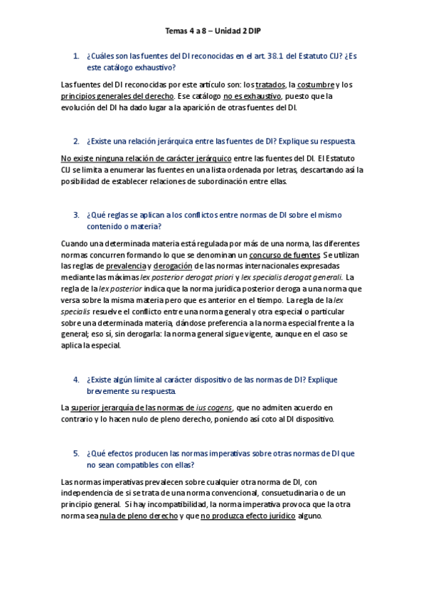 Miniatura del documento Temas-4-a-8-Unidad-2-DIP.pdf
