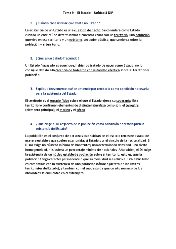 Miniatura del documento Tema-9-El-Estado.pdf