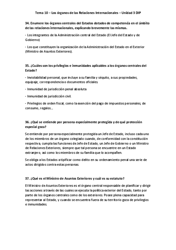 Miniatura del documento Tema-10-Los-organos-de-las-Relaciones-Internacionales.pdf