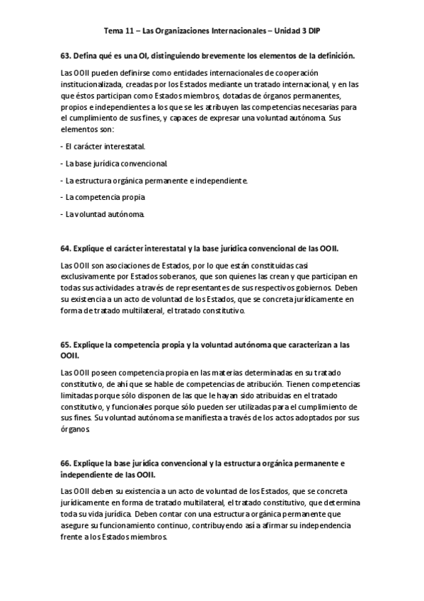 Miniatura del documento Tema-11-Las-Organizaciones-Internacionales.pdf