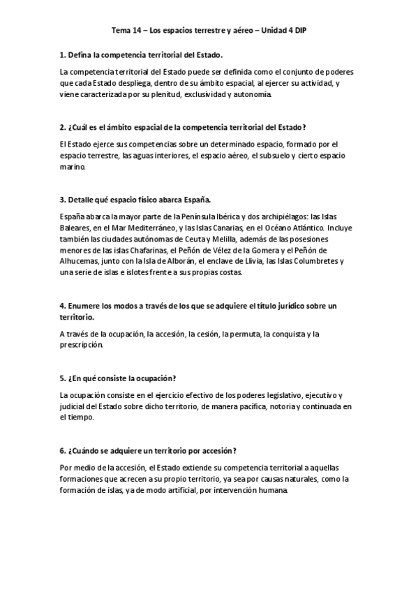 Miniatura del documento Tema-14-Los-espacios-terrestre-y-aereo.pdf