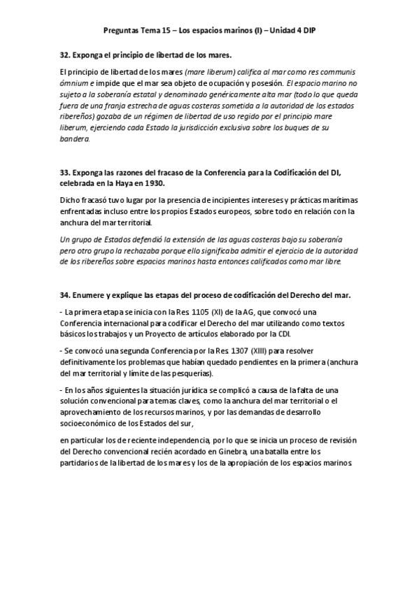 Miniatura del documento Tema-15-Los-espacios-marinos-I.pdf