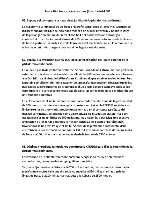 Miniatura del documento Tema-16-Los-espacios-marinos-II.pdf