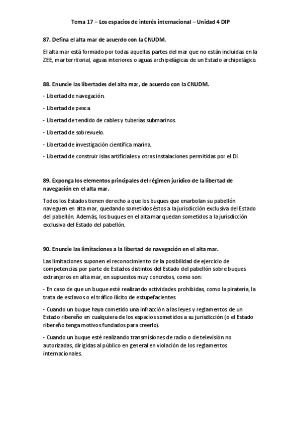 Miniatura del documento Tema-17-Los-espacios-de-interes-internacional.pdf