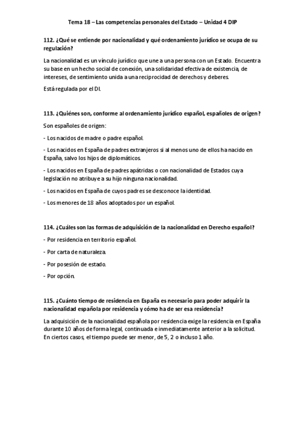 Miniatura del documento Tema-18-Las-competencias-personales-del-Estado.pdf