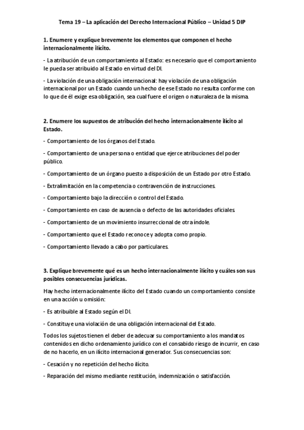 Miniatura del documento Tema-19-La-aplicacion-del-Derecho-Internacional-Publico.pdf